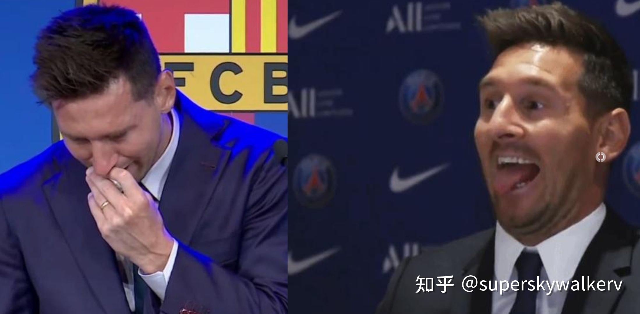 的舞台