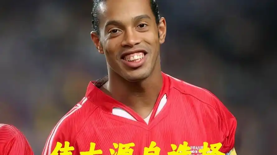 不断提升